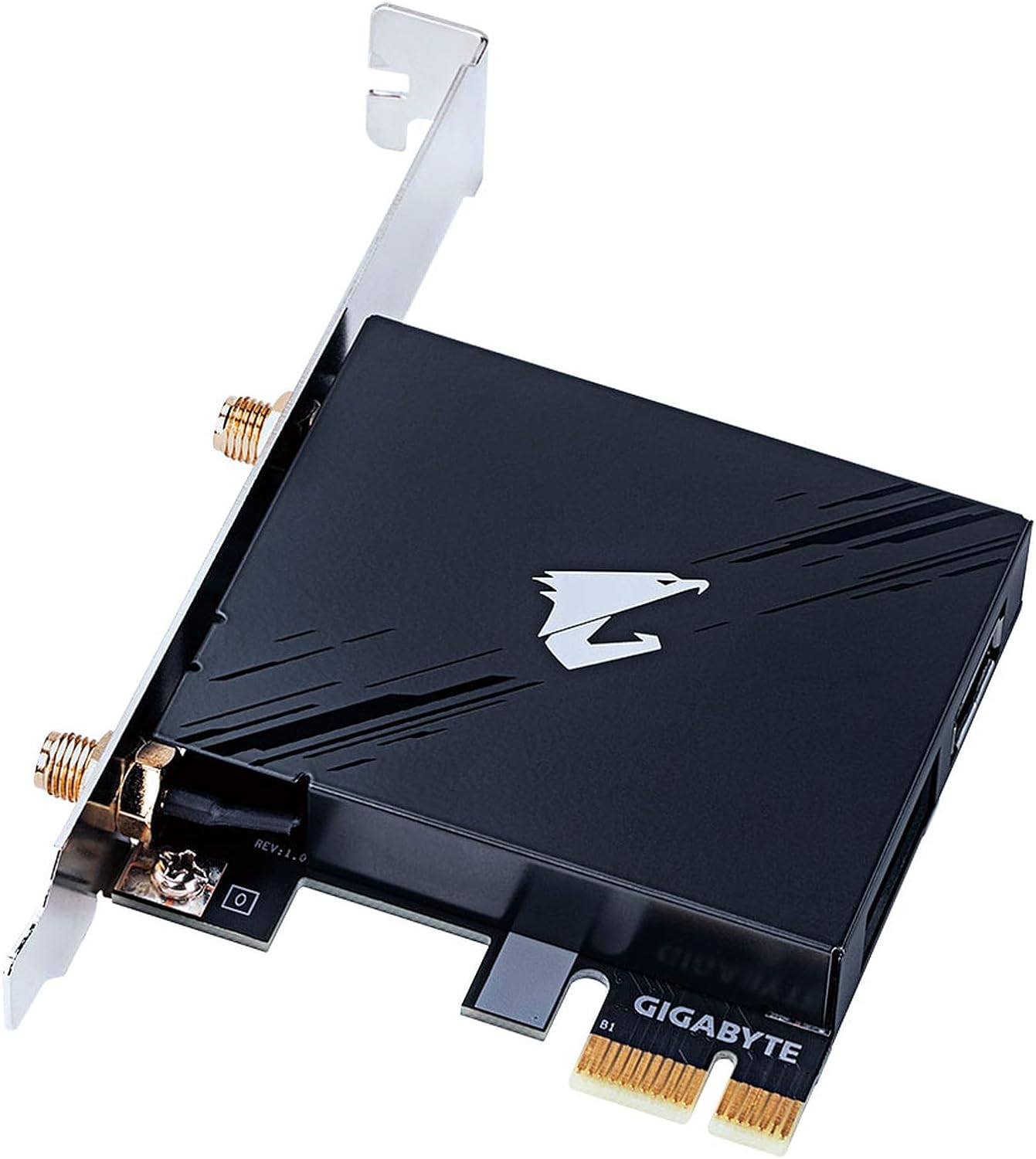 GIGABYTE GC-WIFI7
