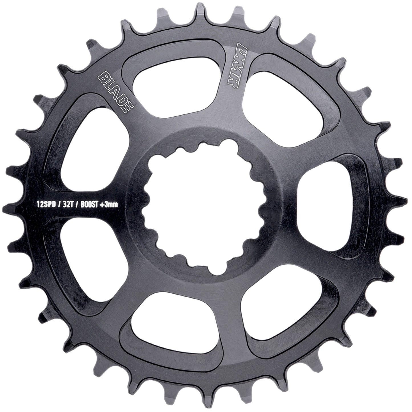 DMR - Blade Chain Ring - DM - Boost - 12s - 32t