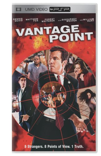 Vantage Point