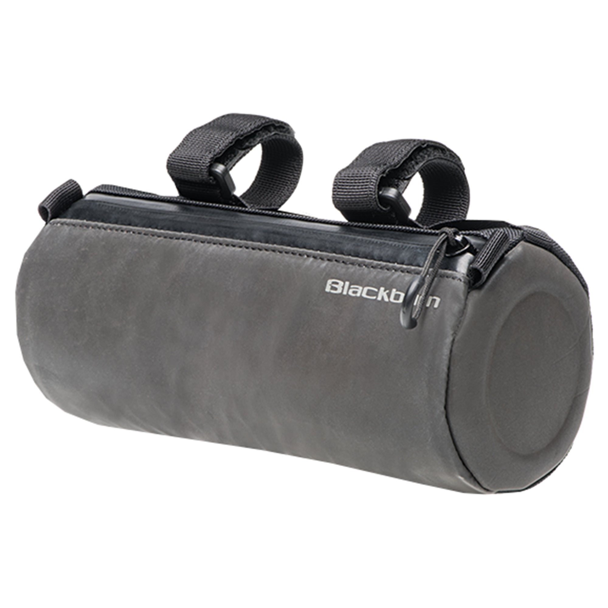 BLACKBURN BB GRID HANDLEBAR BAG 23#