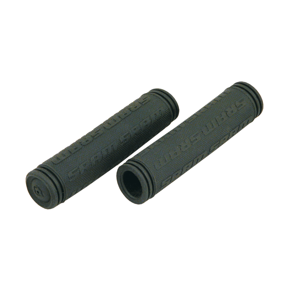 SRAM Racing Grips 130Mm