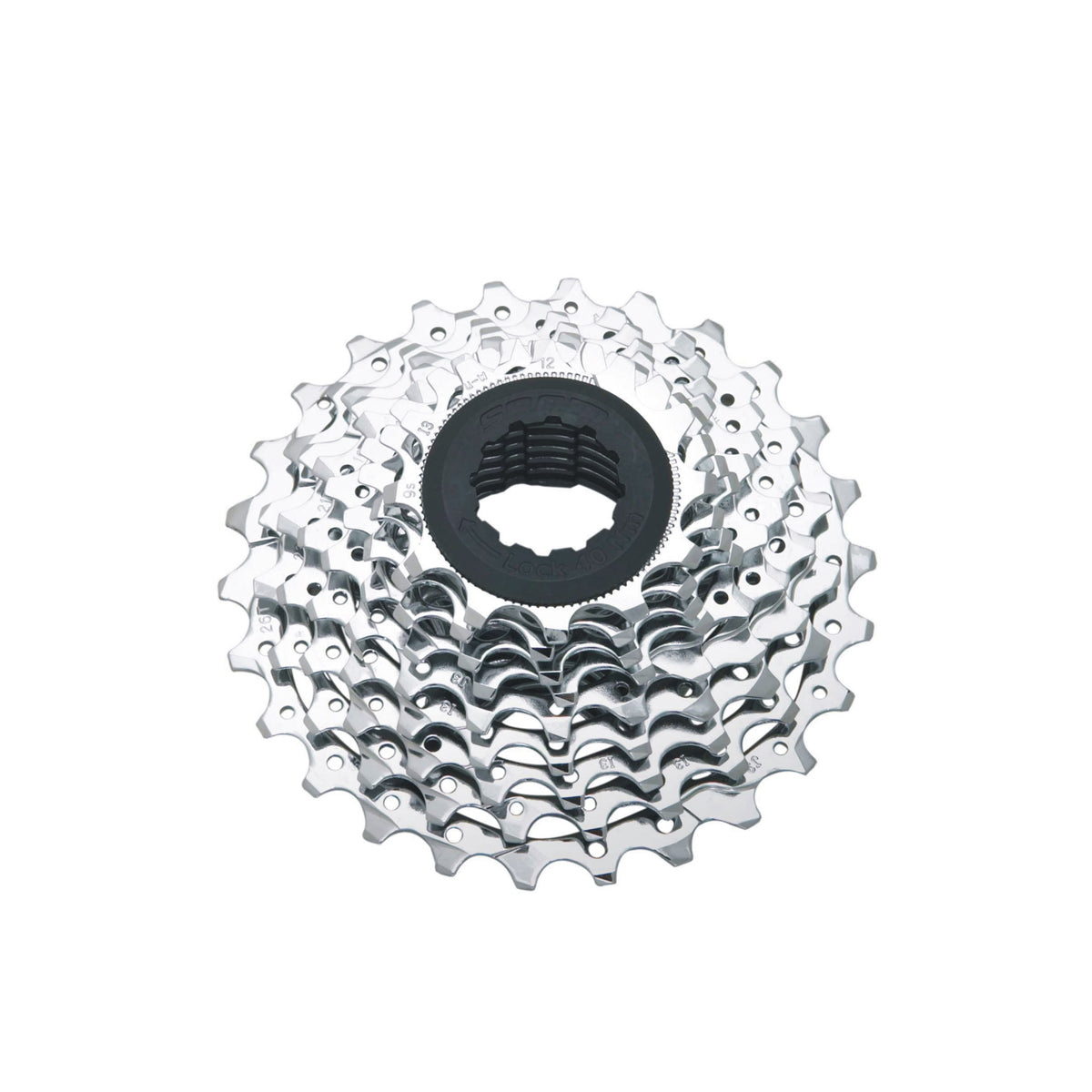 SRAM Pg950 9Speed Cassette 9Speed 11-28T
