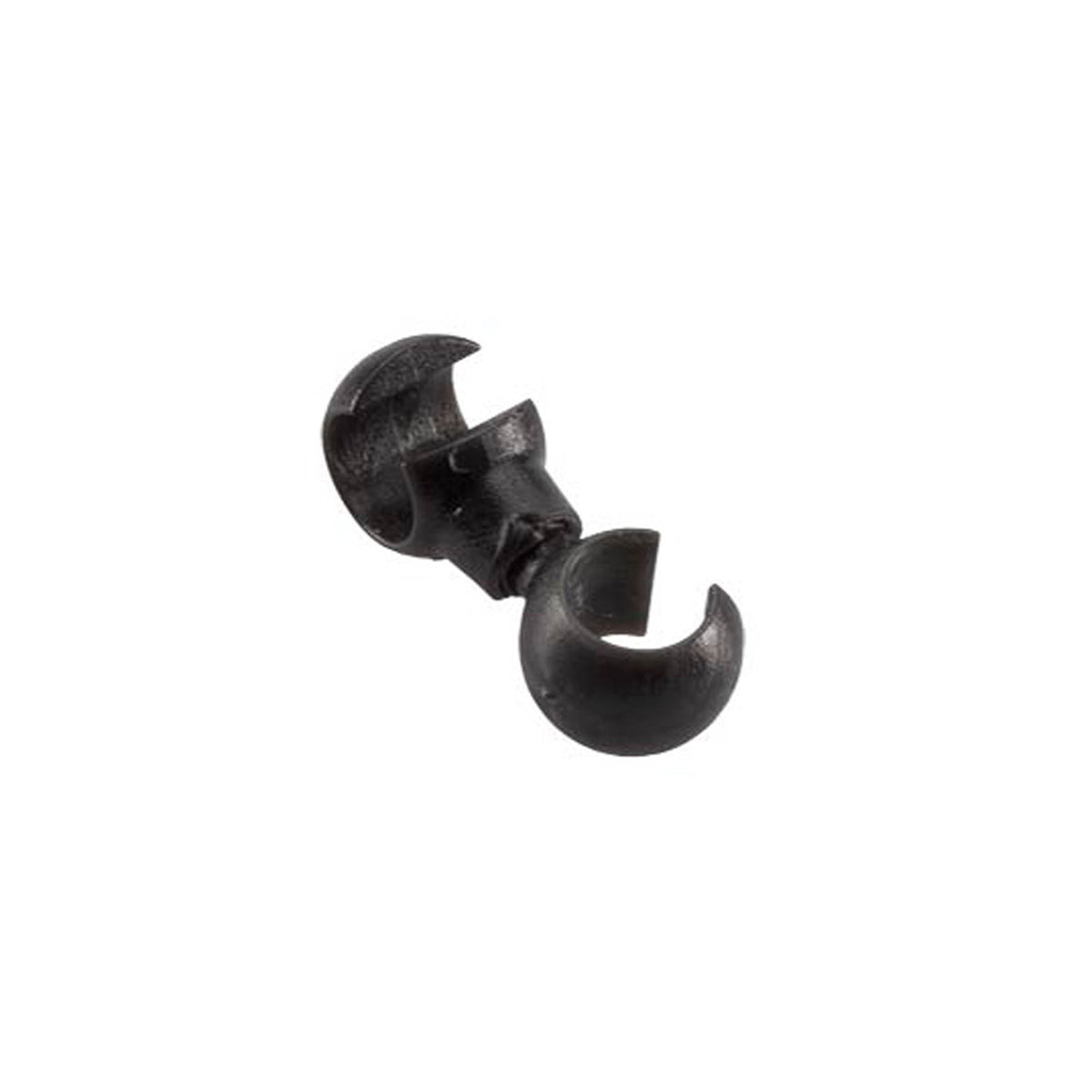 SRAM Cable Housing/Hydraulic Line Rotating Hooks Qty 4