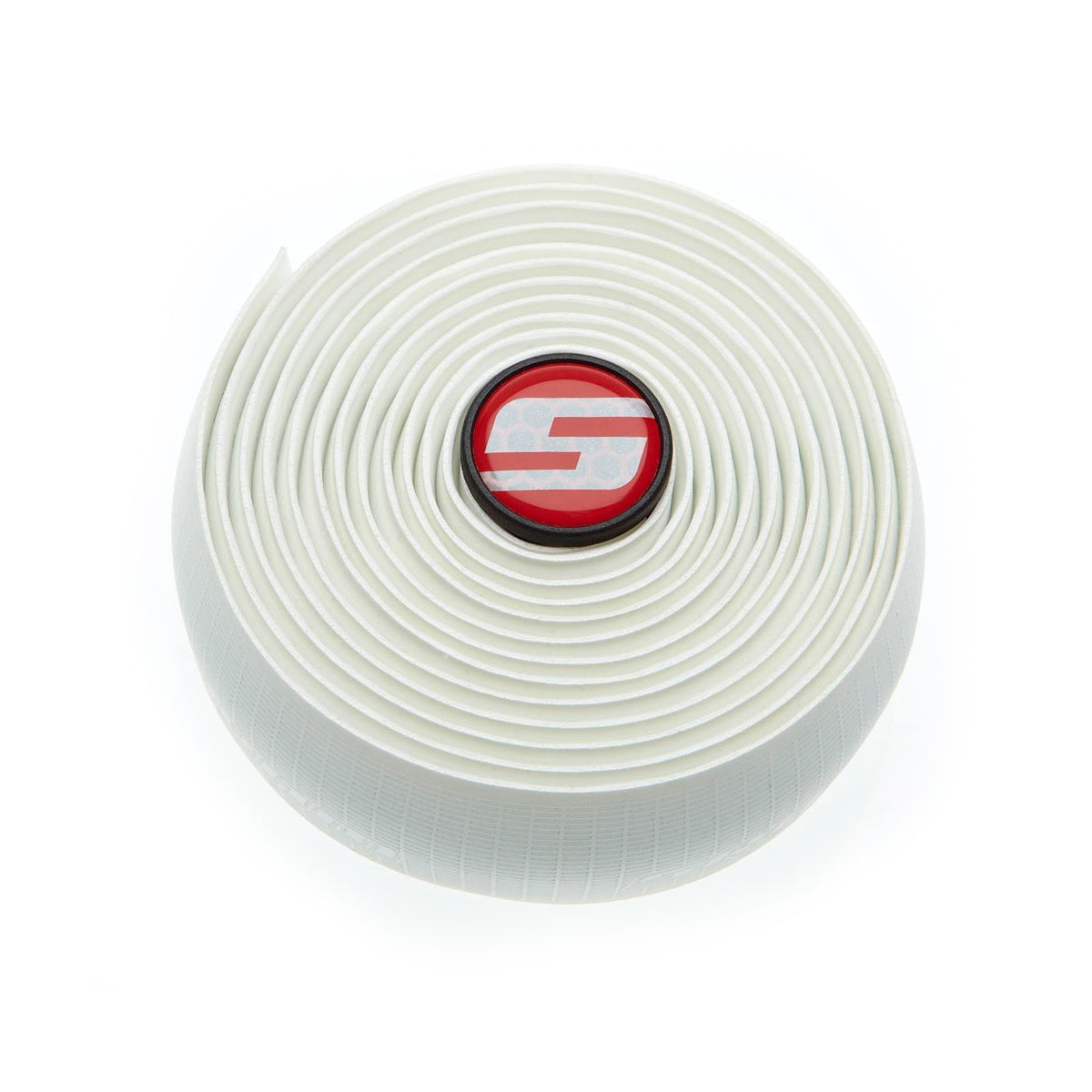 SRAM Red Bar Tape White