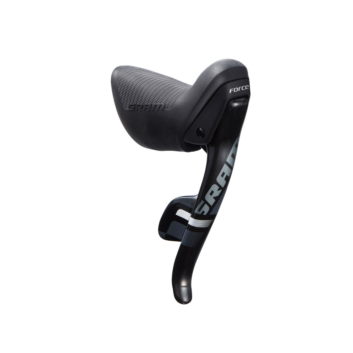 SRAM Force22 Shift/Brake Lever 11-Speed Rear 11 Speed