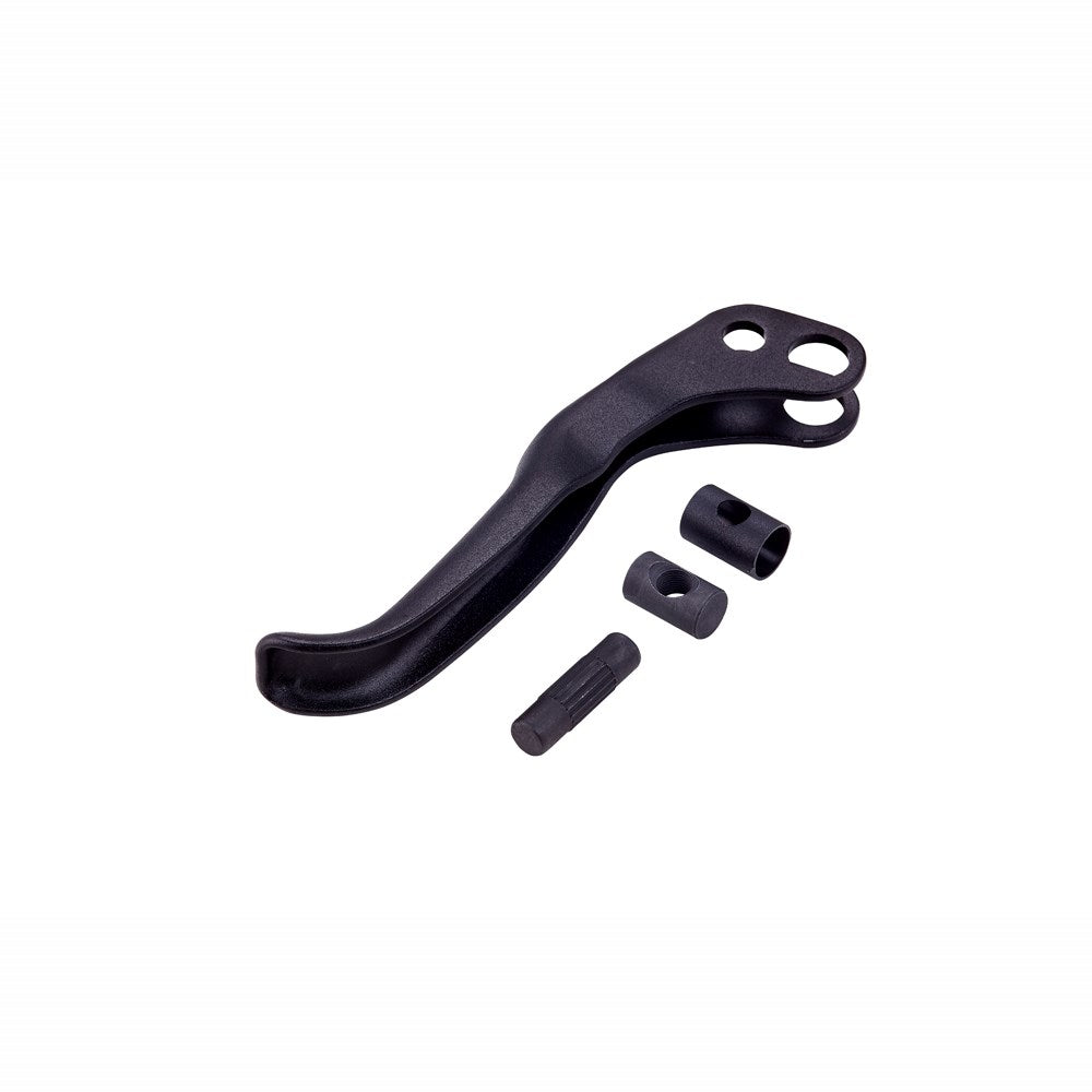 Avid Spare Disc Brake Service Lever Lever Blade Aluminium Black Db1/Db3 Qty 1 A1