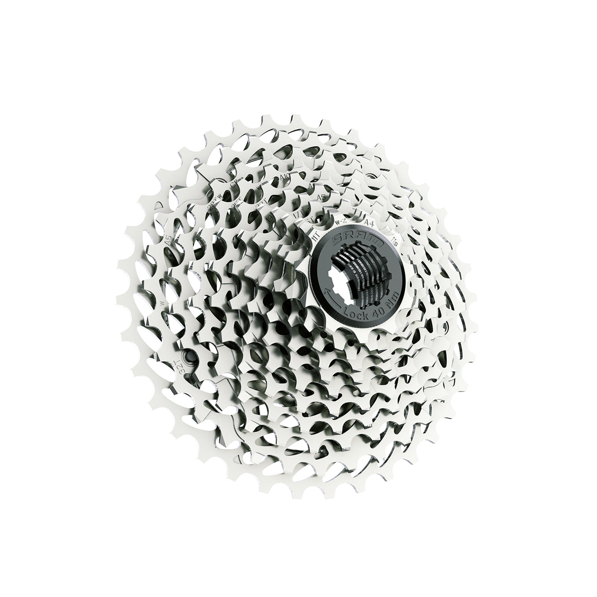 SRAM Pg1130 11 Speed Cassette 11Speed 11-26T