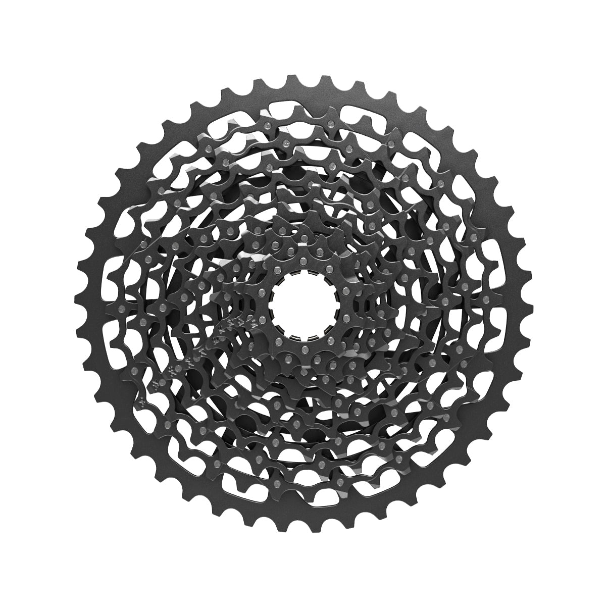 SRAM Xg1150 11 Speed Cassette 10-42 Xd 11Speed 10-42T