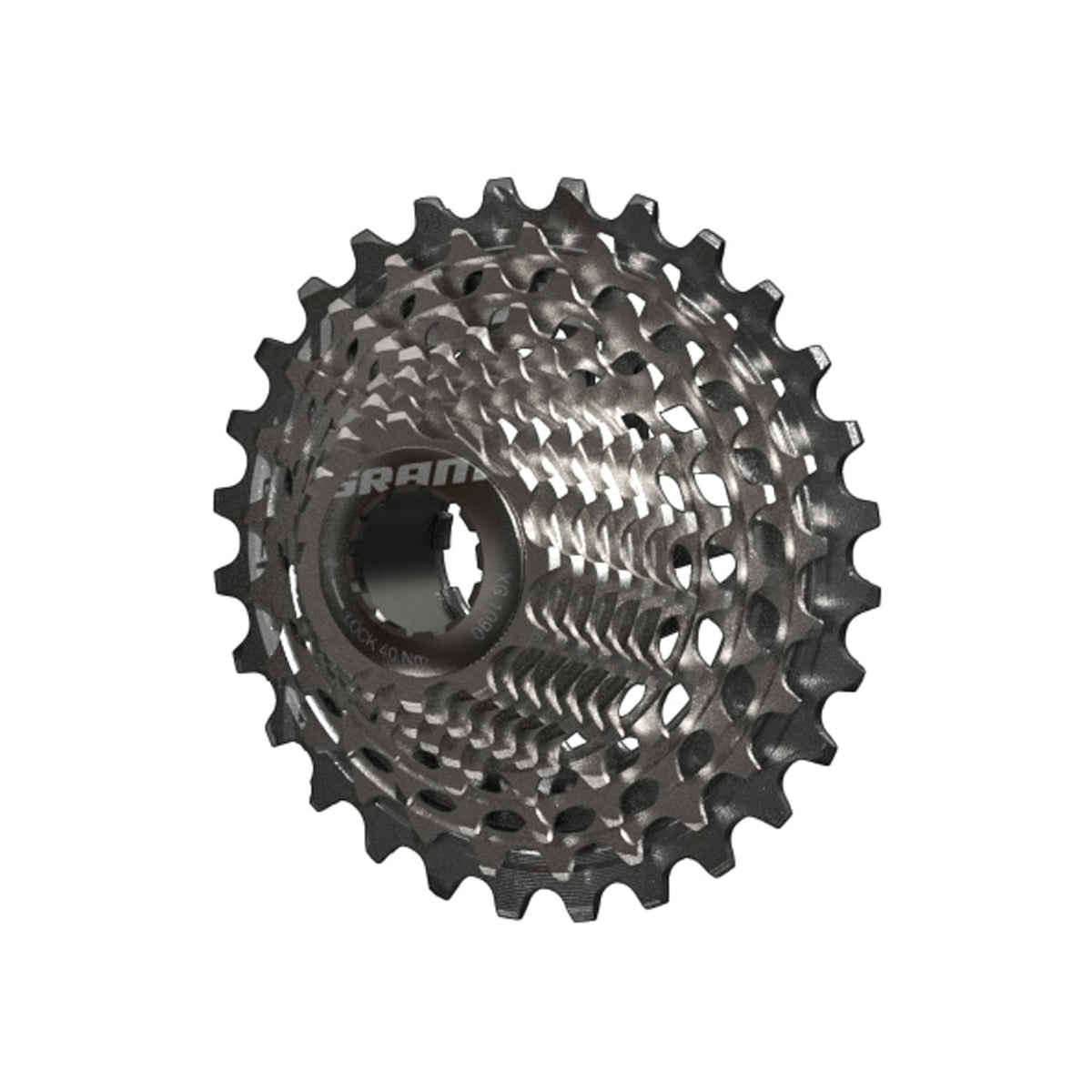 SRAM Xg-1190 11 Speed Cassette A2 11Speed 11-26T