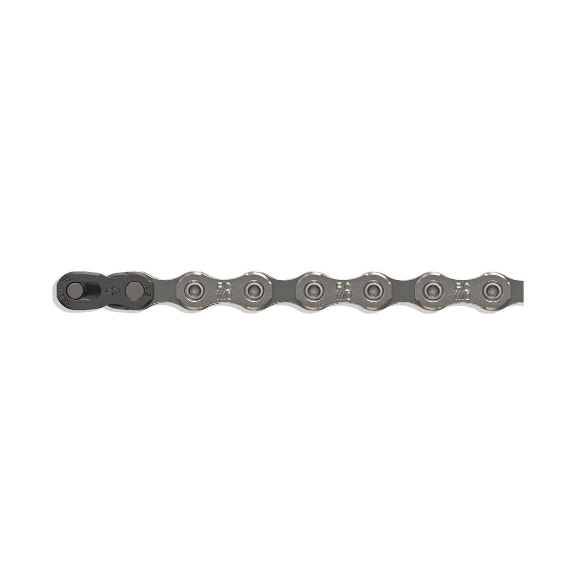 SRAM Chain Pc 1110 Solidpin 114 Links With Powerlock 11 Speed 11 Speed