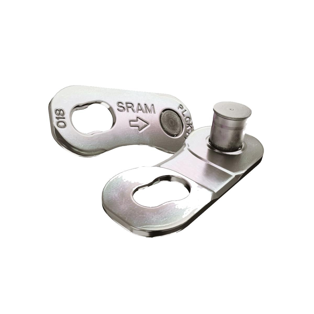 SRAM Powerlock 12-Speed Flat Top Chain Connector 12 Speed