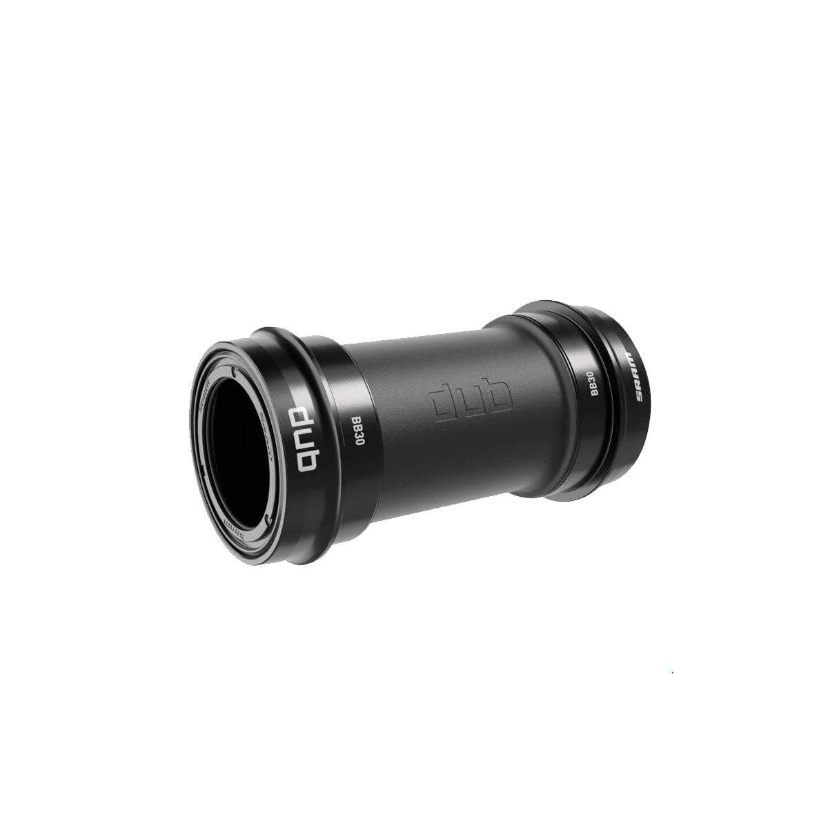 SRAM Bottom Bracket Dub Bb30 (Mtb) 83mm Cannondale-Ai