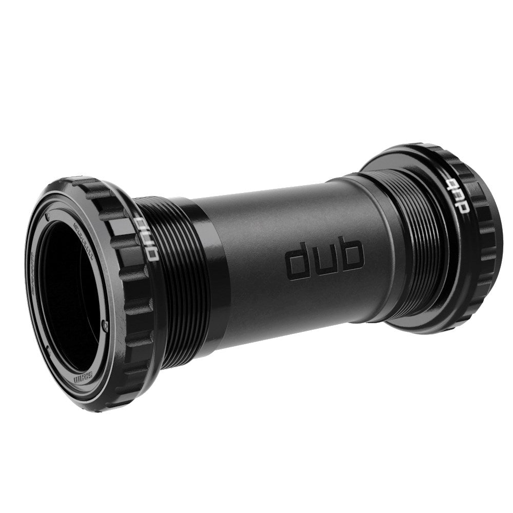 SRAM Bottom Bracket Dub English/Bsa (Mtb) 73mm Cannondale Ai