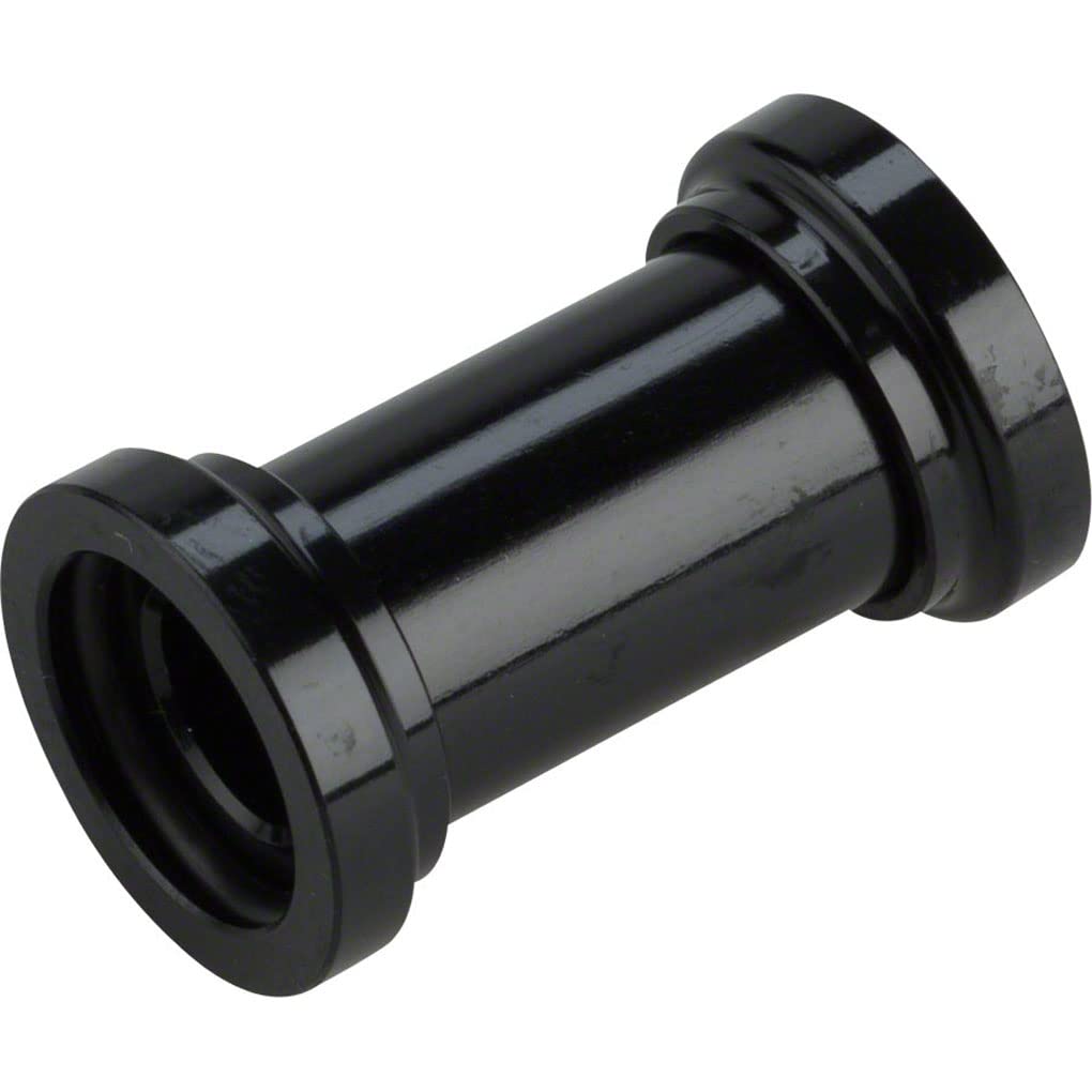 Rockshox Spare Rear Shock Mounting Hardware 3-Piece 1/2" 8 X 20.0