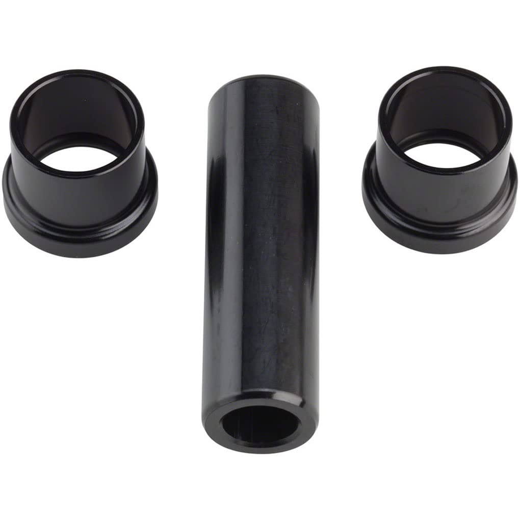 Rockshox Spare Rear Shock Mounting Hardware 3-Piece 1/2" 8 X 42.2