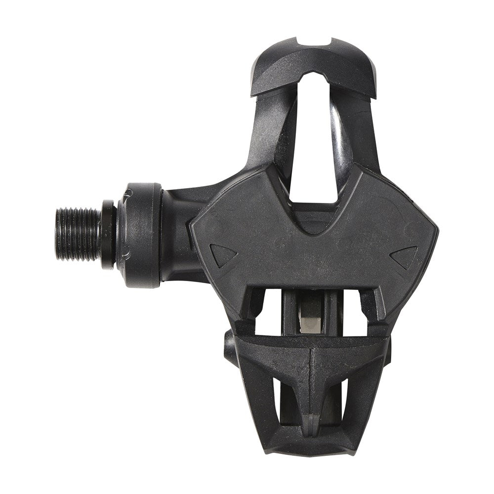 Time Pedal Xpresso 2 Road Pedal, Including Iclic Free Cleats 2021 Black