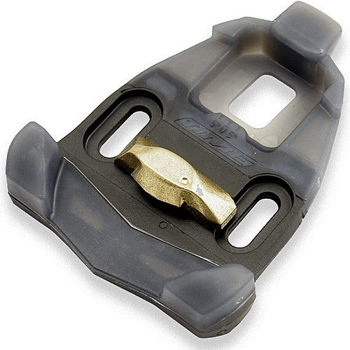 Time Cleats Rxs For Rxs/Rxe/Xen Pedal Range 2021