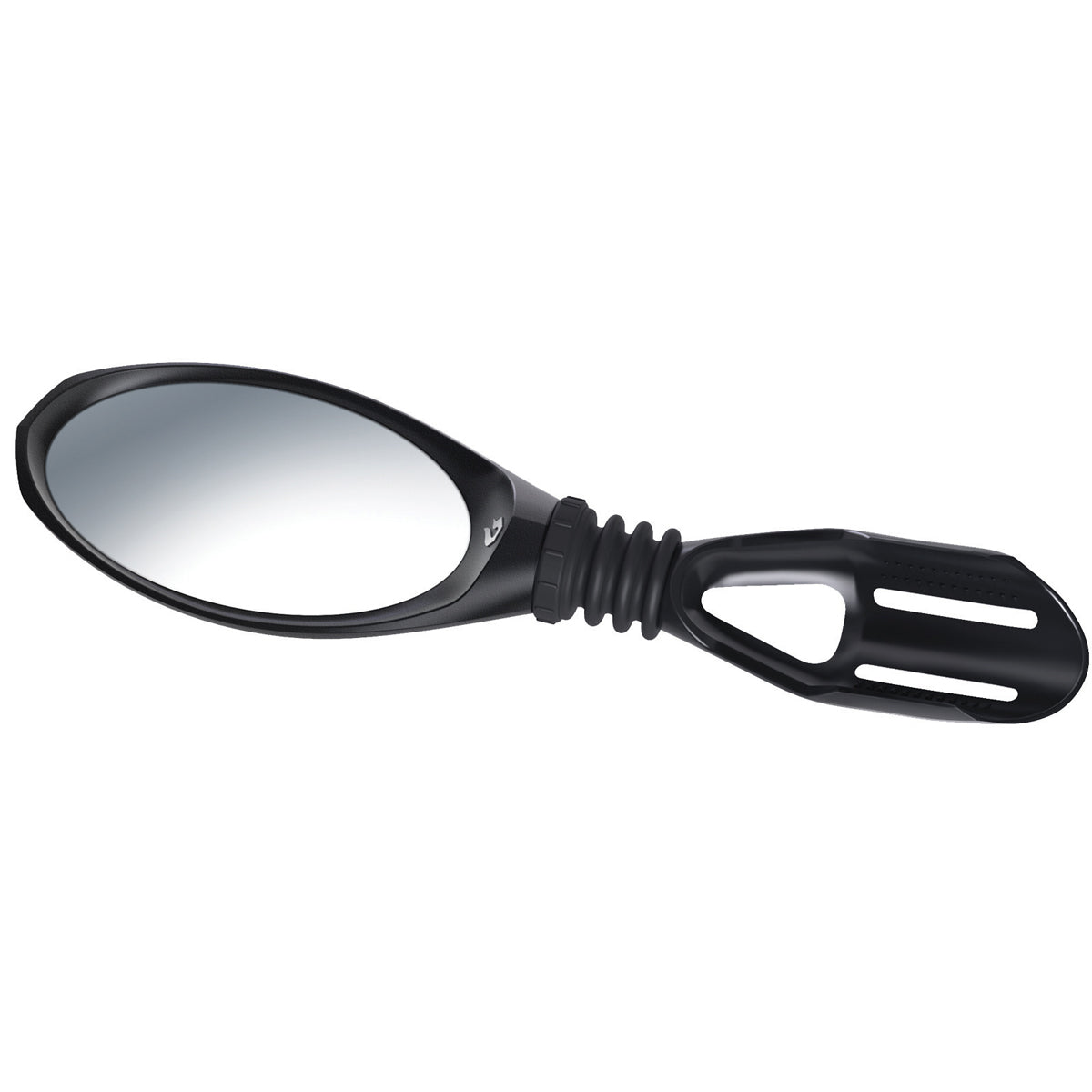 Blackburn Mountain Mirror 2018