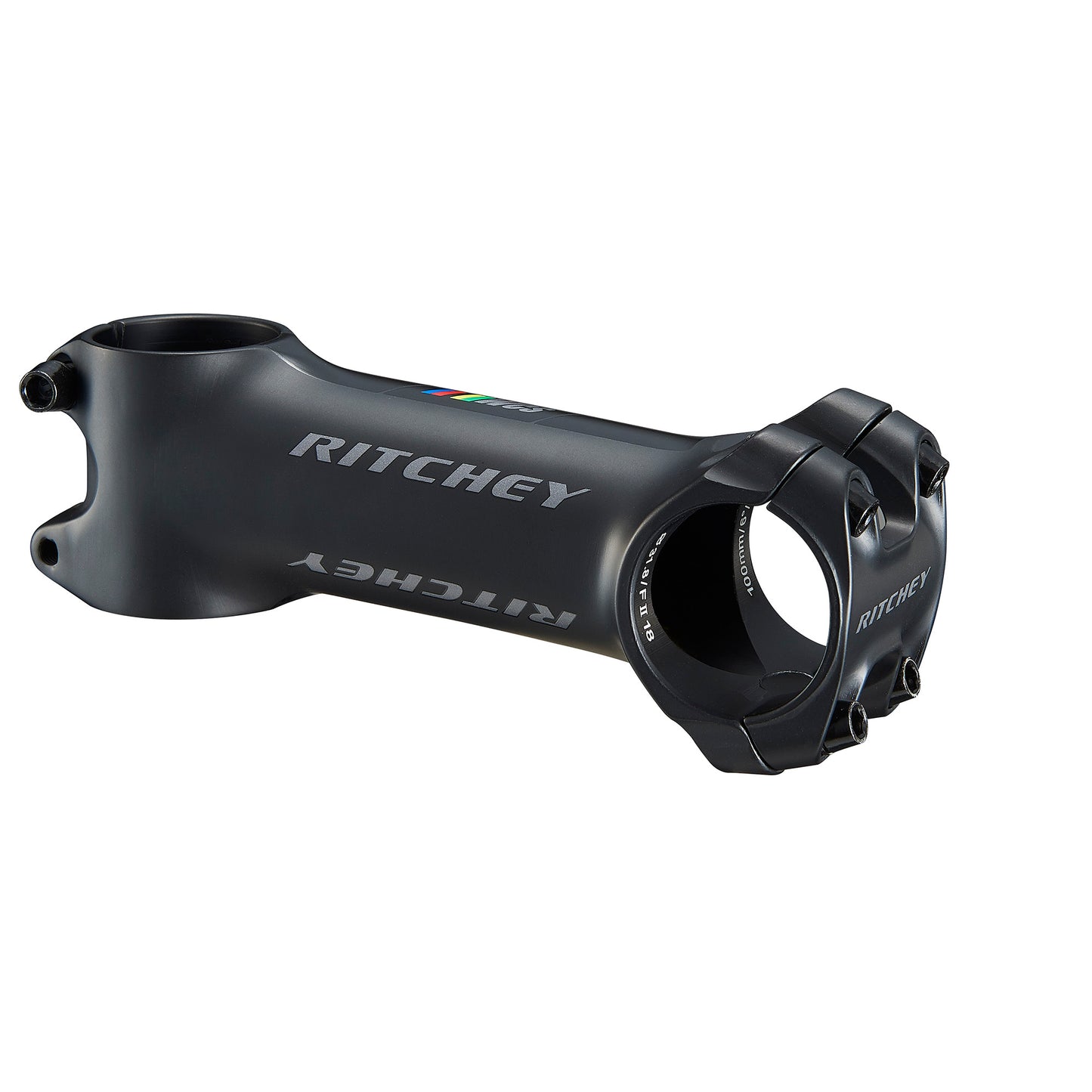 Ritchey Wcs C220 Stem Blatte 130mm