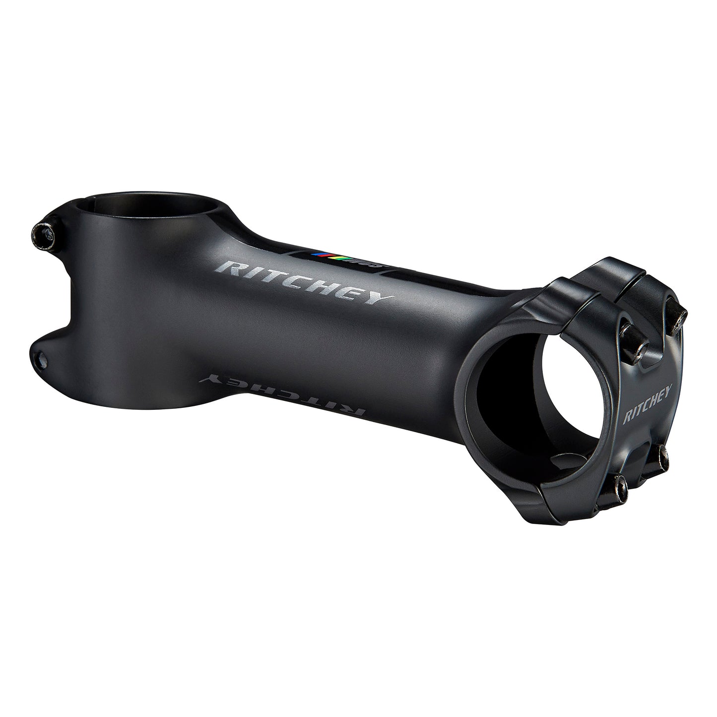 Ritchey Wcs C220 1-1/4" Stem Blatte 130mm