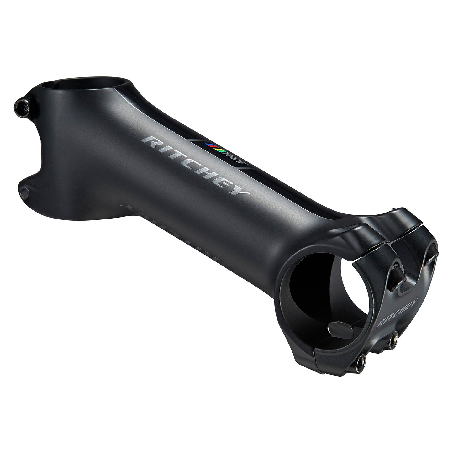 Ritchey Potence WCS C220 25° Blatte Black
