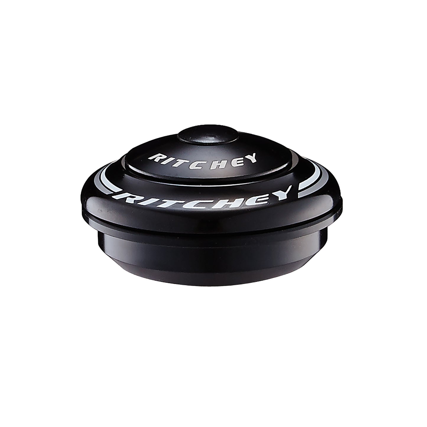 Ritchey WCS Semi Integrated Upper Zs Headset Zs44/28.6 10mm Sta