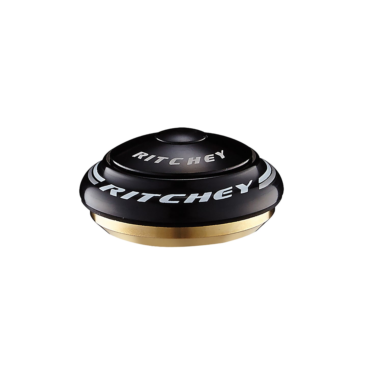 Ritchey WCS Integrated Upper Is Headset Is42/28.6 16mm Sta