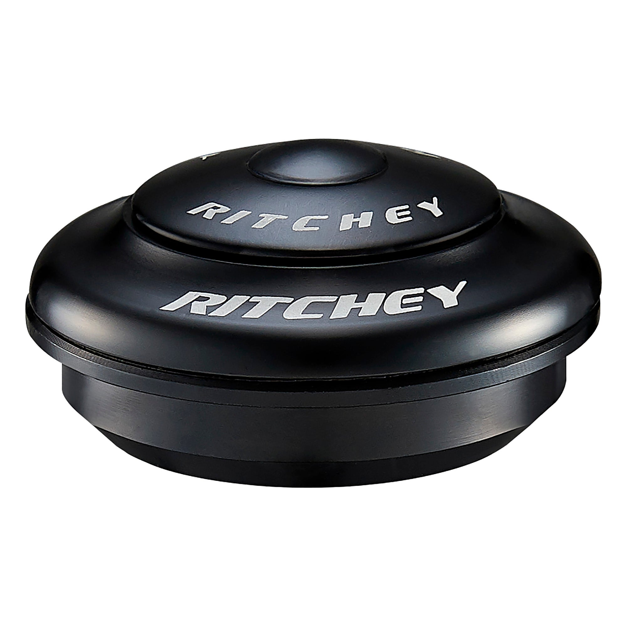 'Ritchey Comp Semi Integrated Headset 11/8 Zs44 Upper
