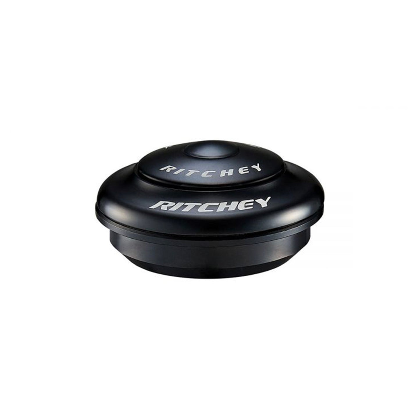 Ritchey