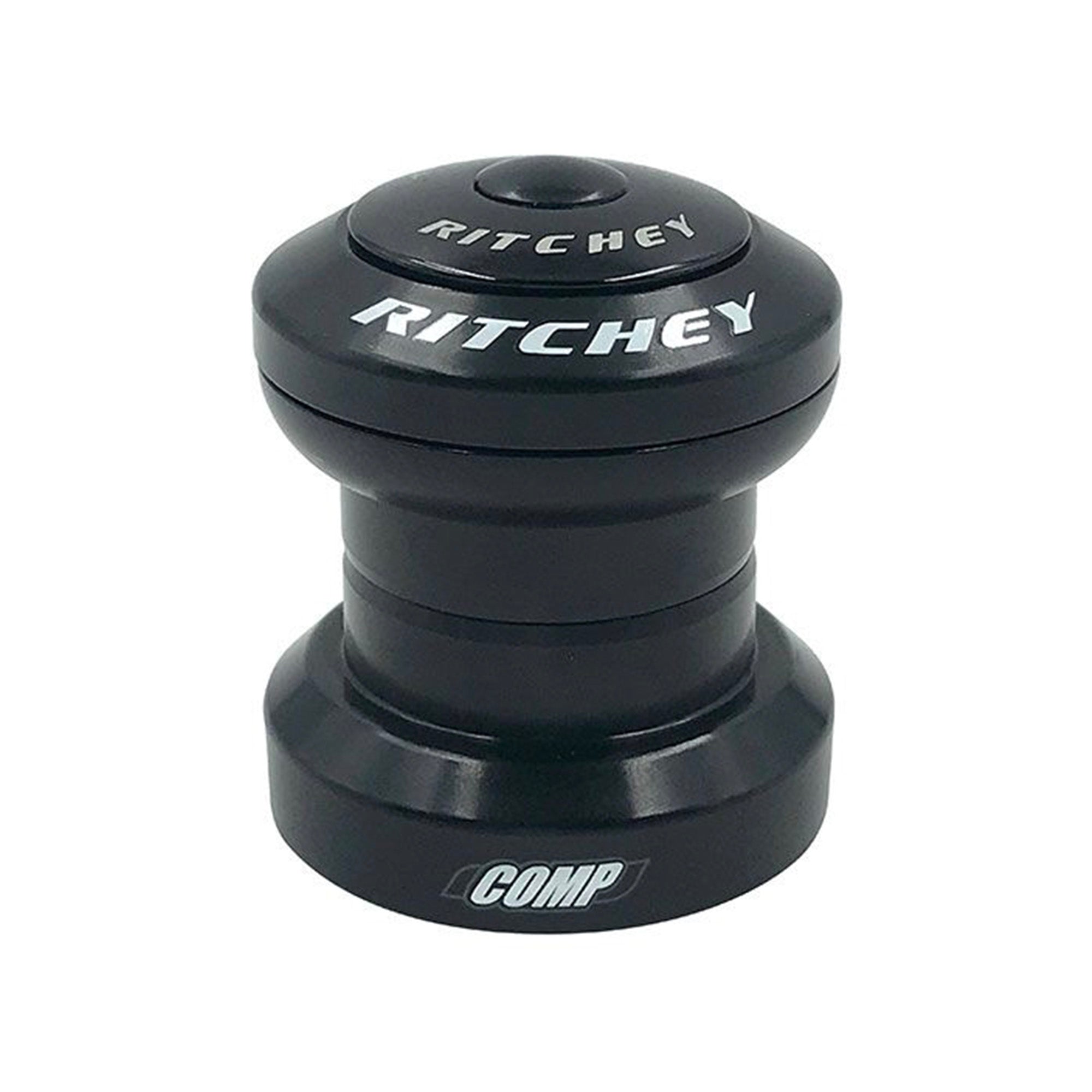 Ritchey Comp External Cartridge Cups EC Headset: EC34/28.6|EC34/30 1