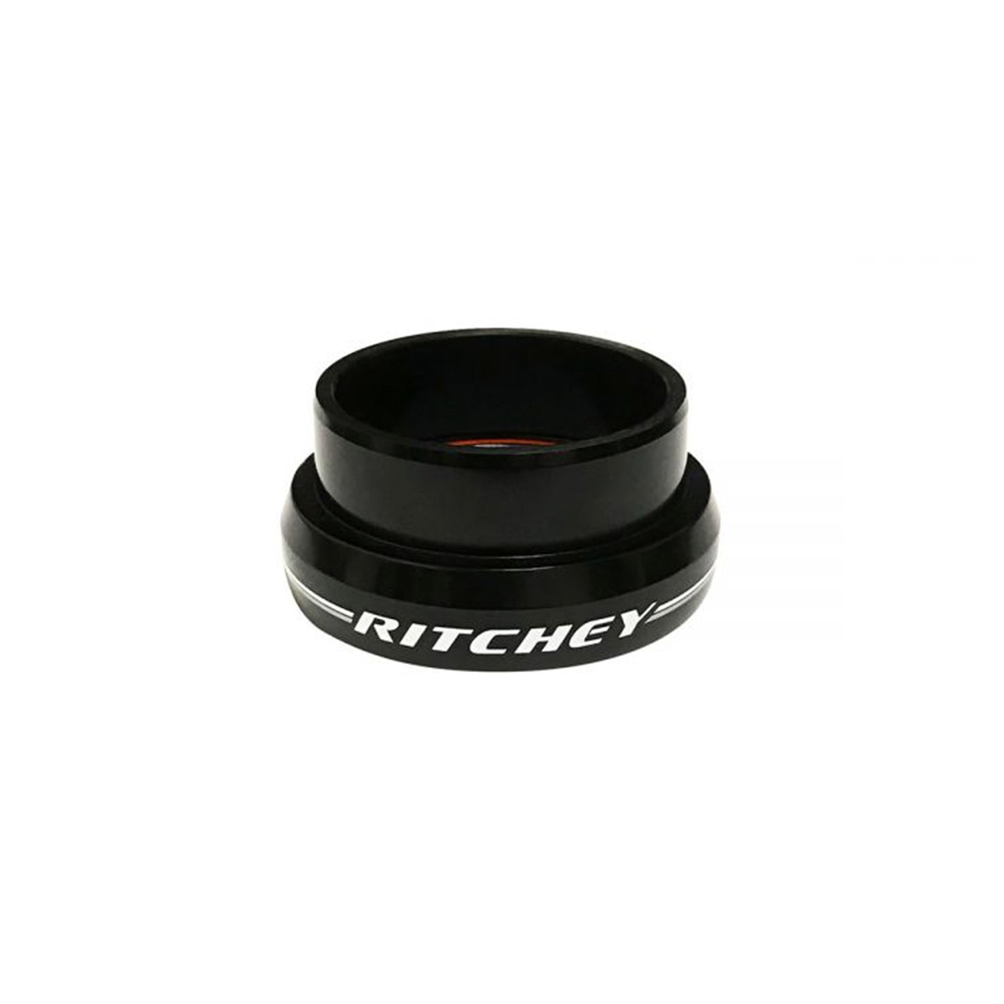 Ritchey WCS External Cup Lower Ec Headset Ec44/33