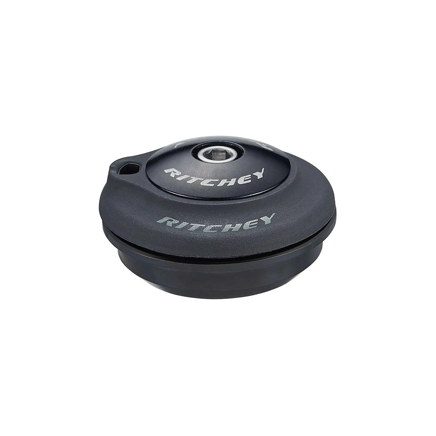 Ritchey Headsets Comp Cartridge Logic-e Semi Integrated Upper Zs