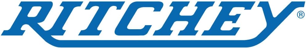 Ritchey Rl1 External Cups Ec Headset Ec34/28.6|Ec34/30 1-