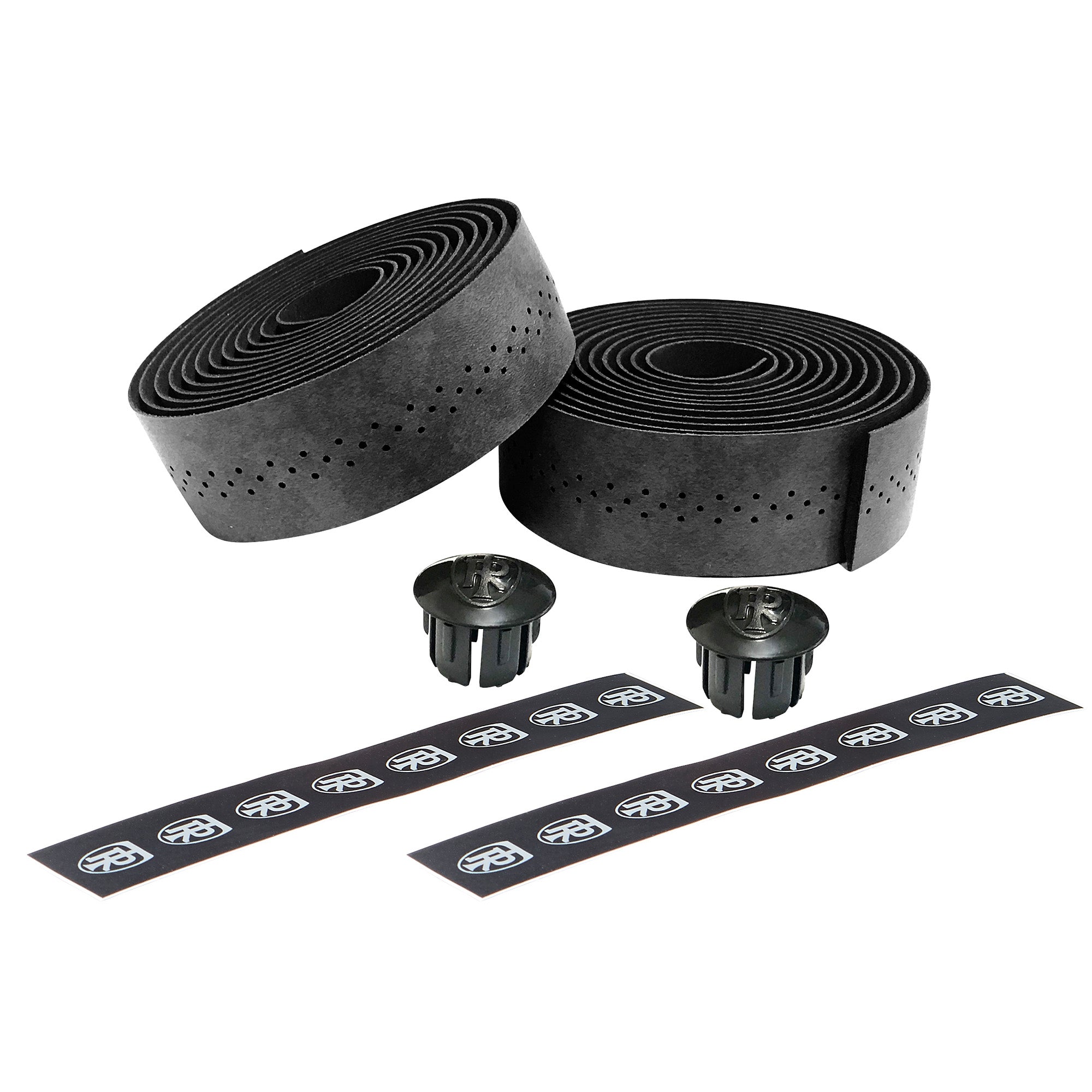 Ritchey Classic Handlebar Tape Black 200Cm