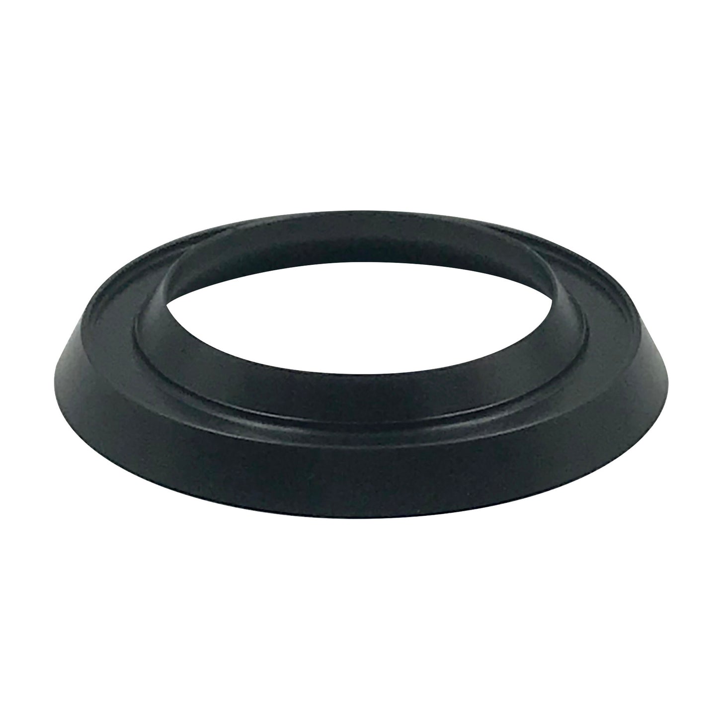 Ritchey Fork Crown Adapter Adventure Fork 1-1/8"