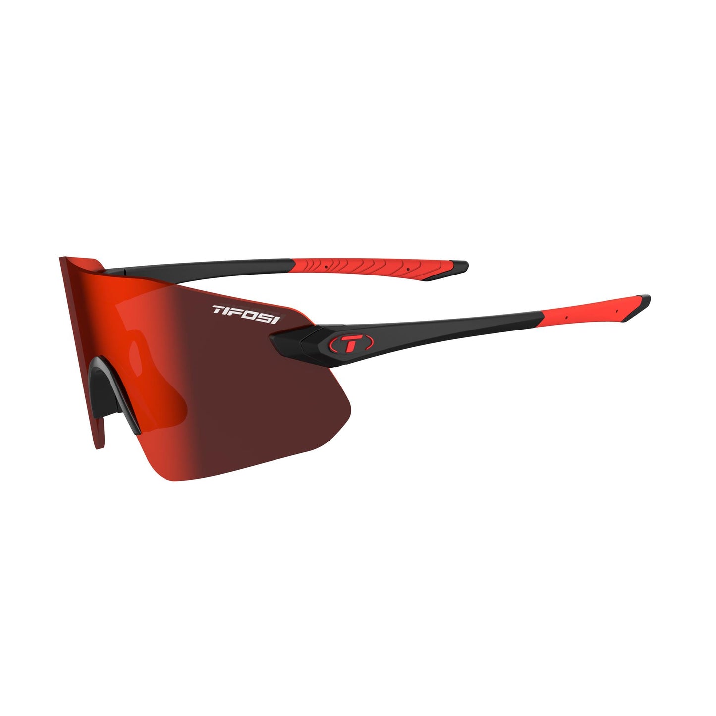 Tifosi Unisex Vogel Sl Sonnenbrille
