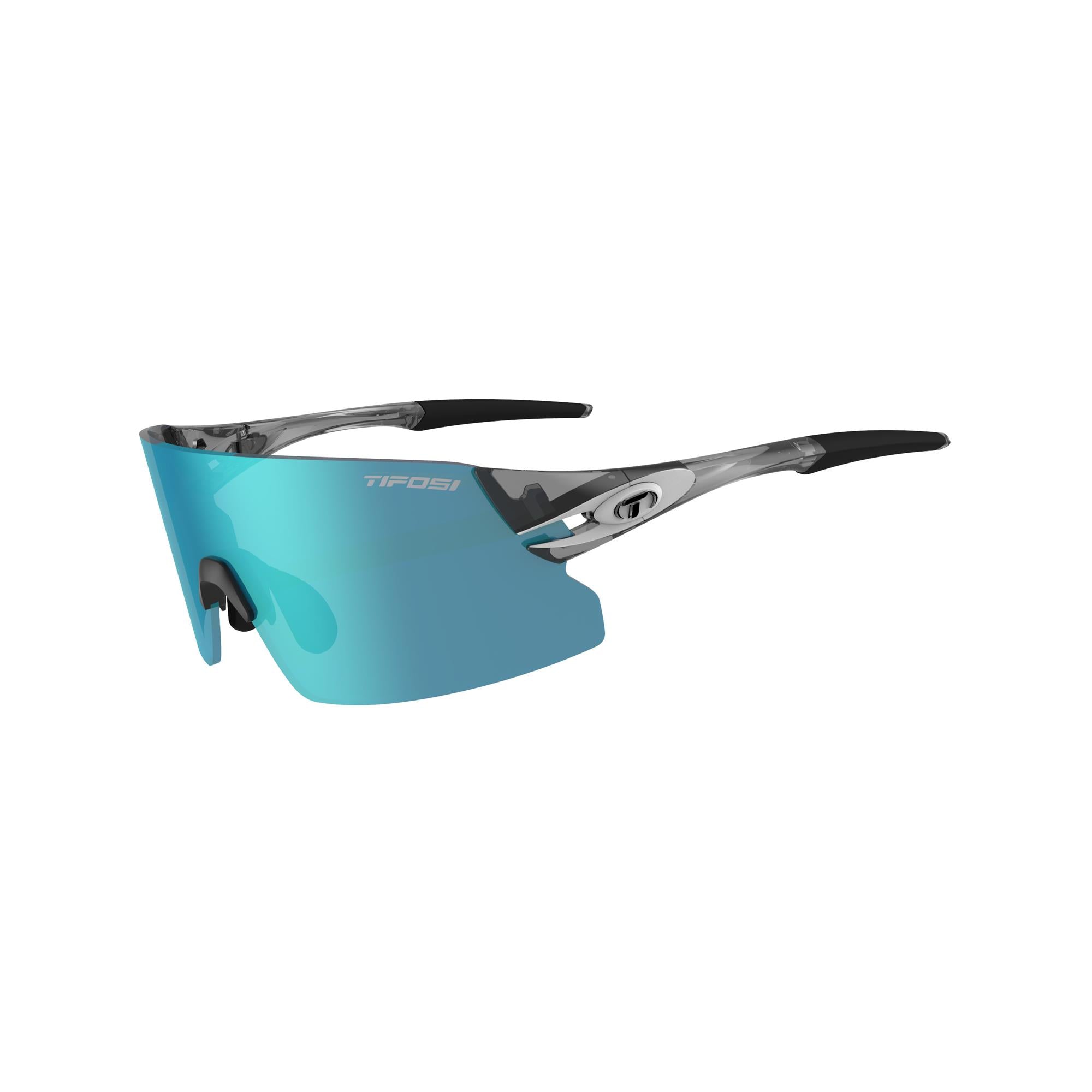 Tifosi Rail Xc Sunglasses