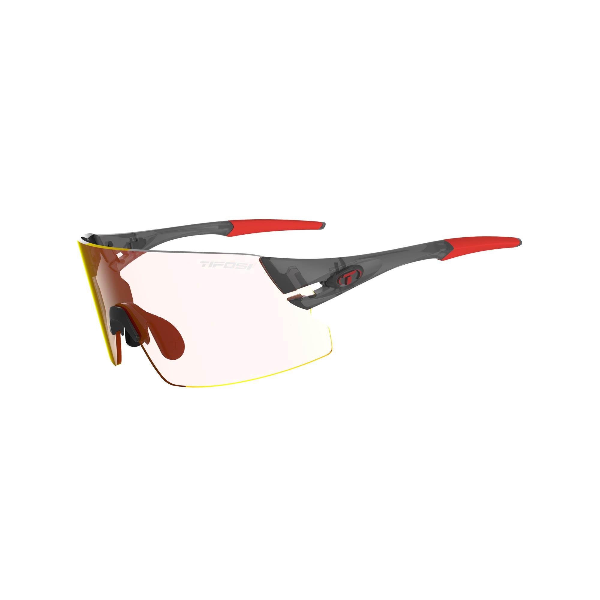 Tifosi Rail Xc Sunglasses