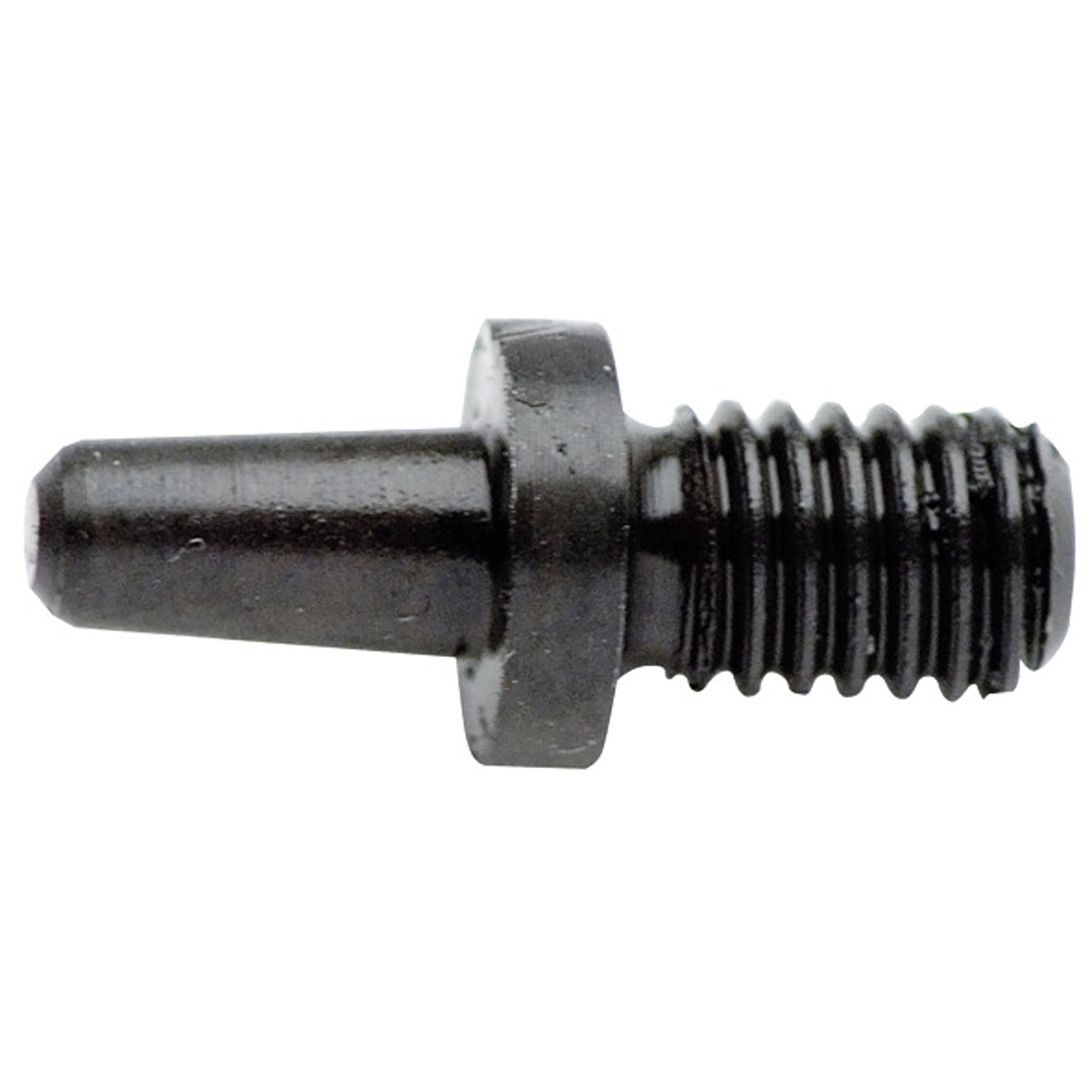 Unior Replaceable Pin For Chain Rivet Pliers Blue