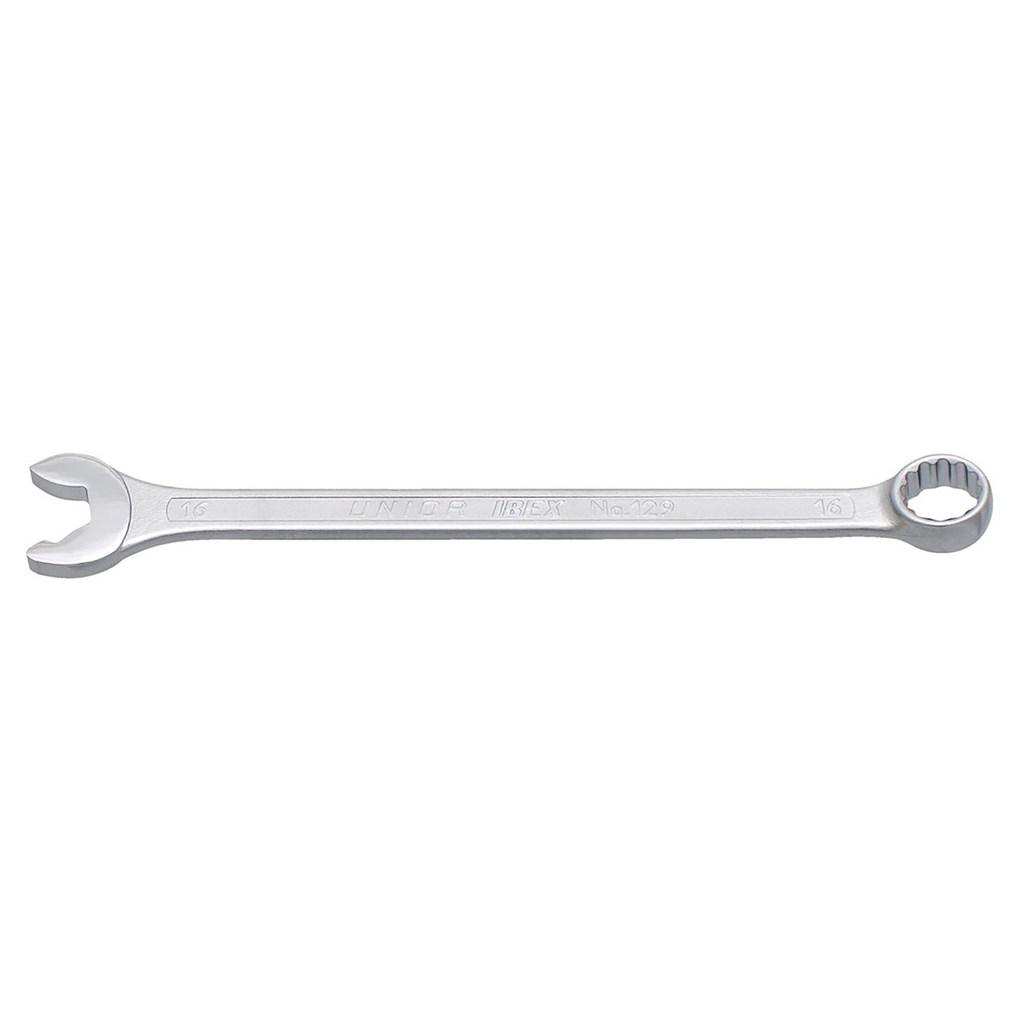 Unior Combination Wrench Ibex 11Mm