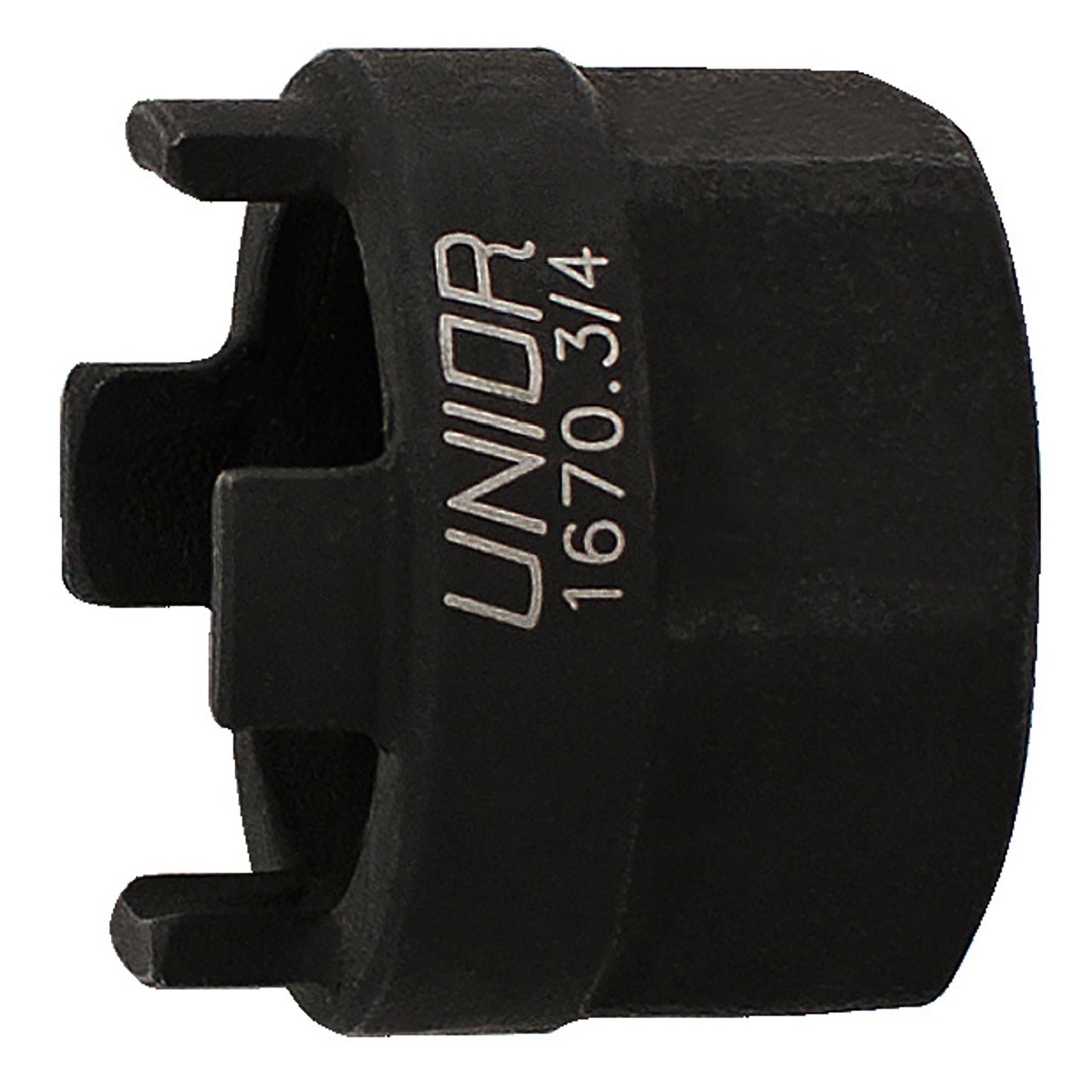 Unior Freewheel Remover Suntour® 3/4