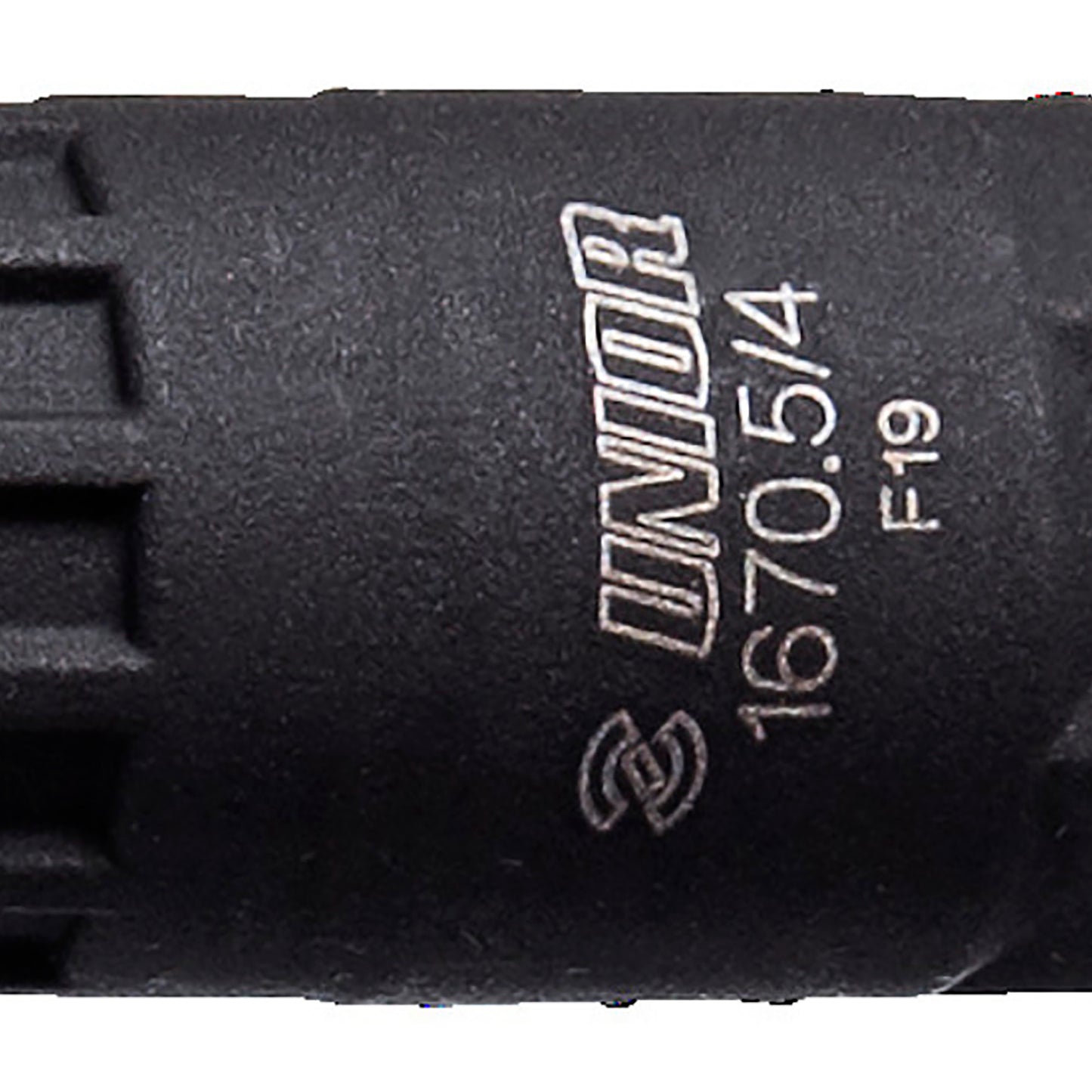 Unior Cassette Lockring Tool