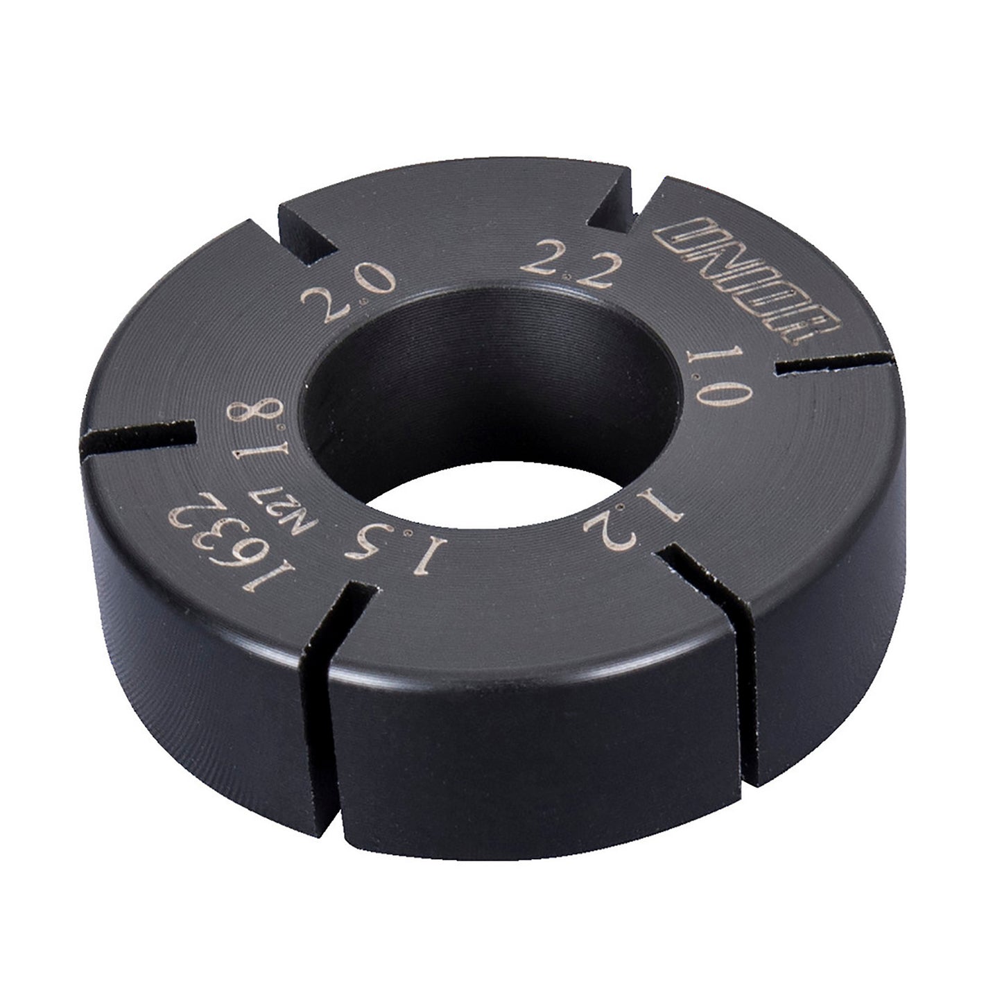 Unior Flat Spoke Holder