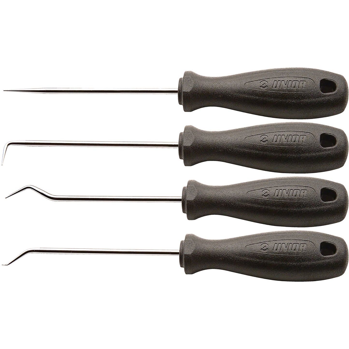 Unior Awl Set