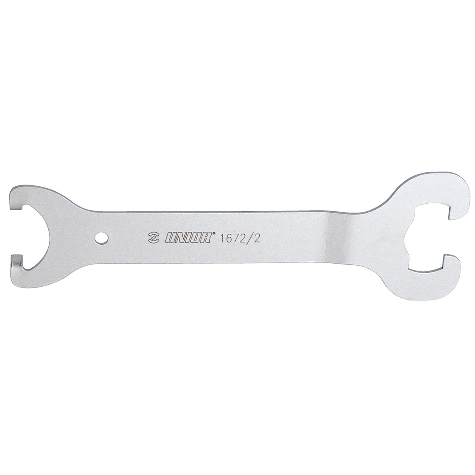 Unior Adjustable Cup Wrench, For Older Bottom Bracket Models