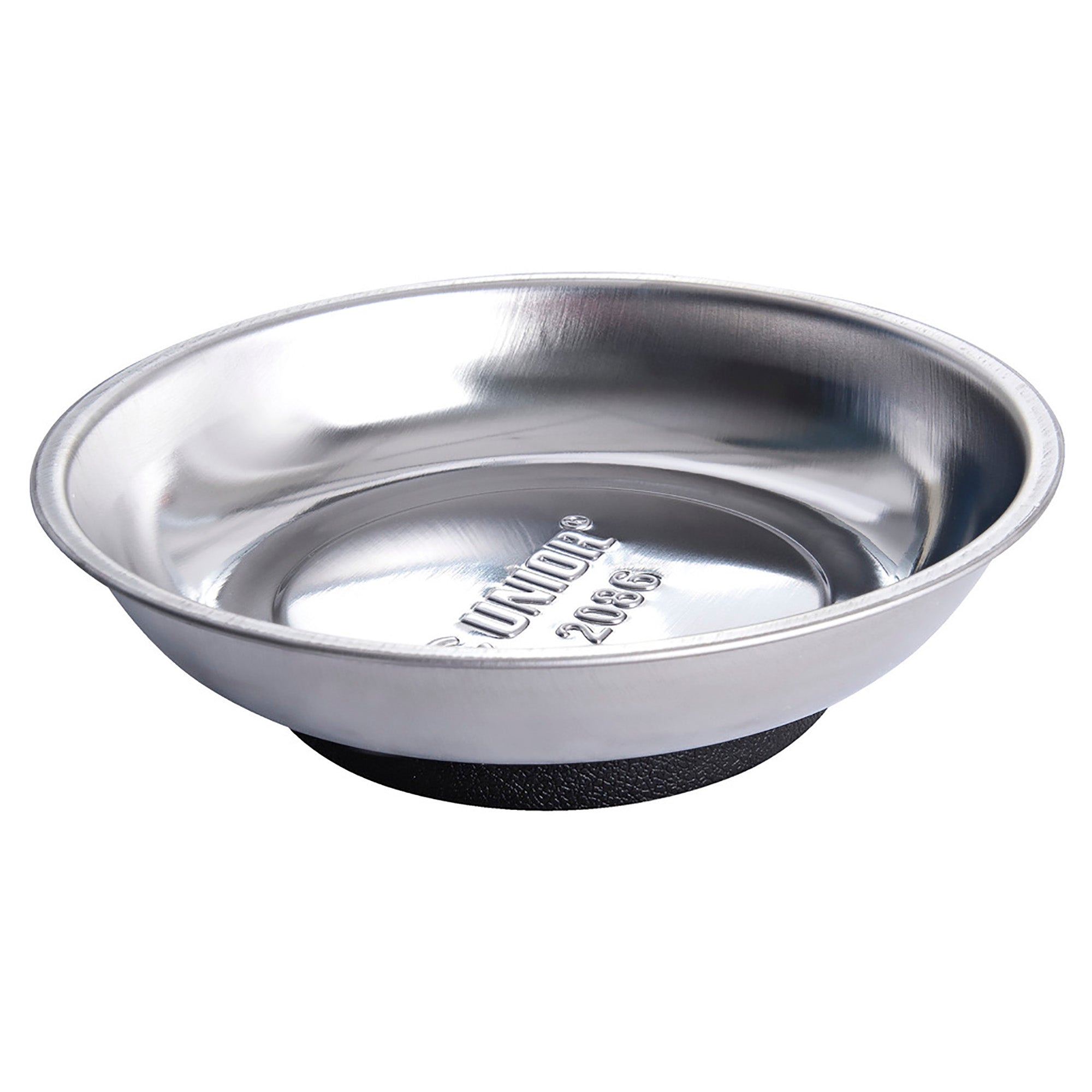 Unior Magnetic Tray 150X40Mm