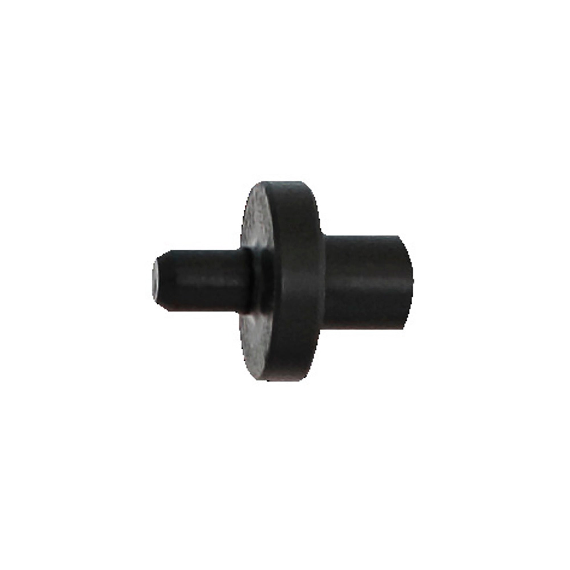 Unior Spare Tip For Caliper