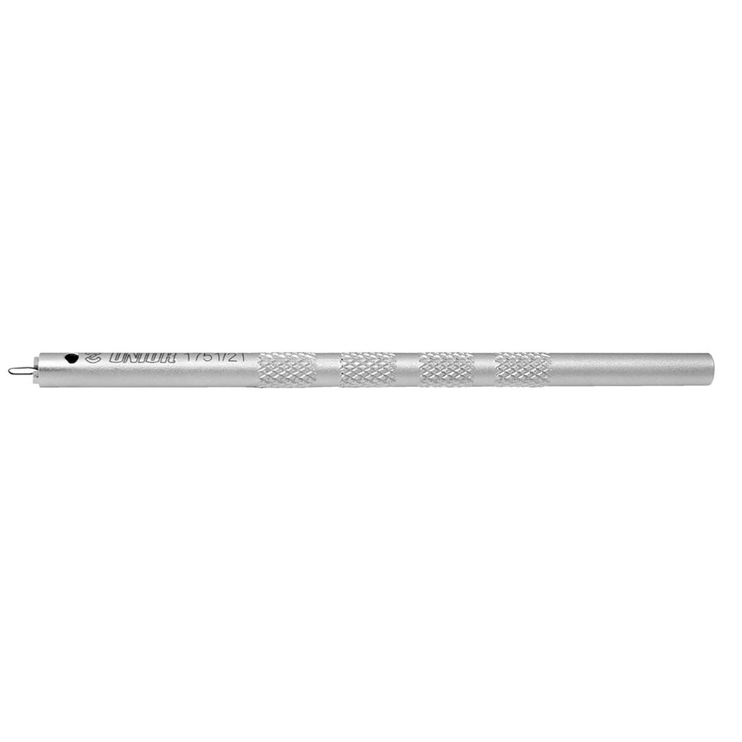 Unior Nipple Insertion Tool 1,3Mm