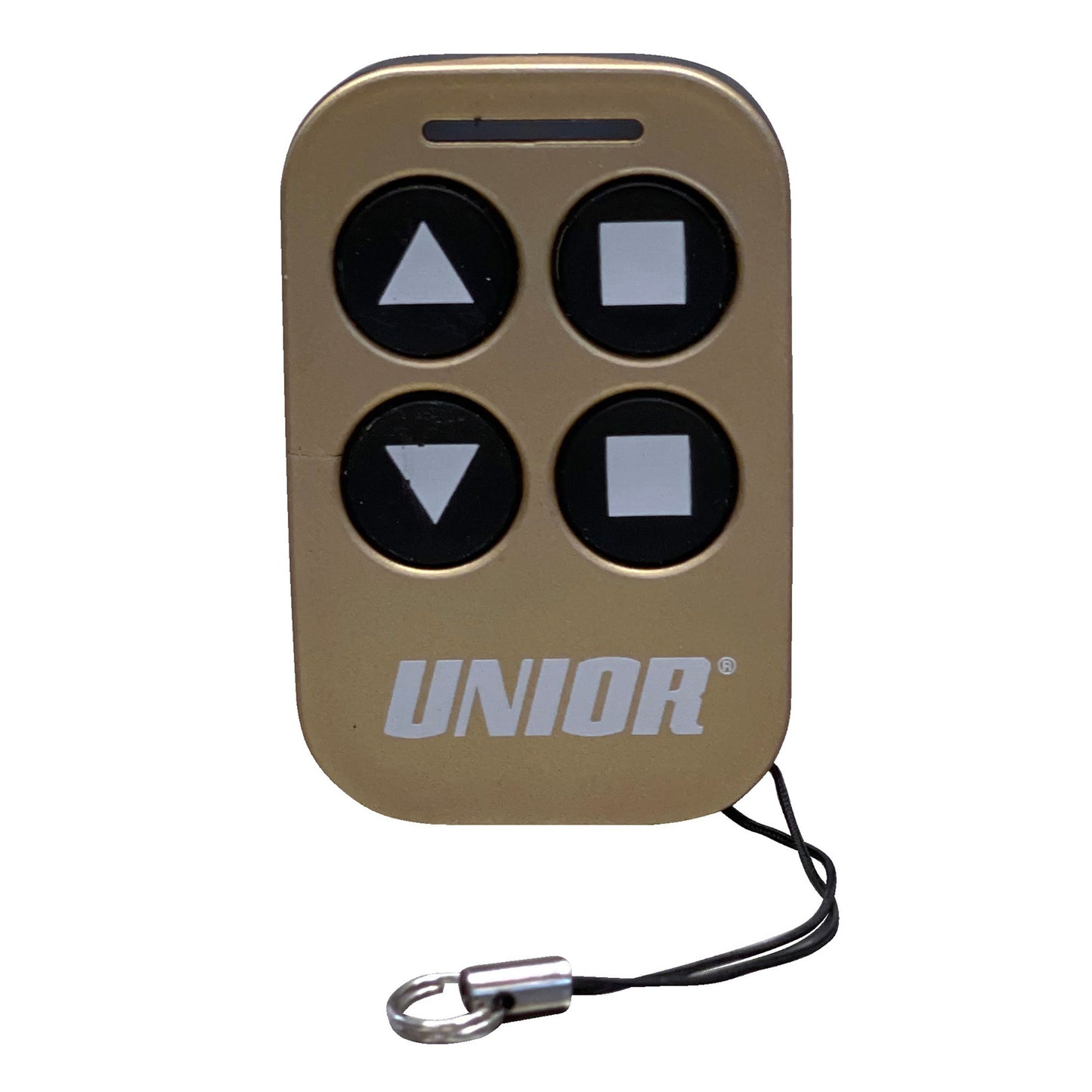 Unior Remote Control Set For Electric Repair Stand 1693El