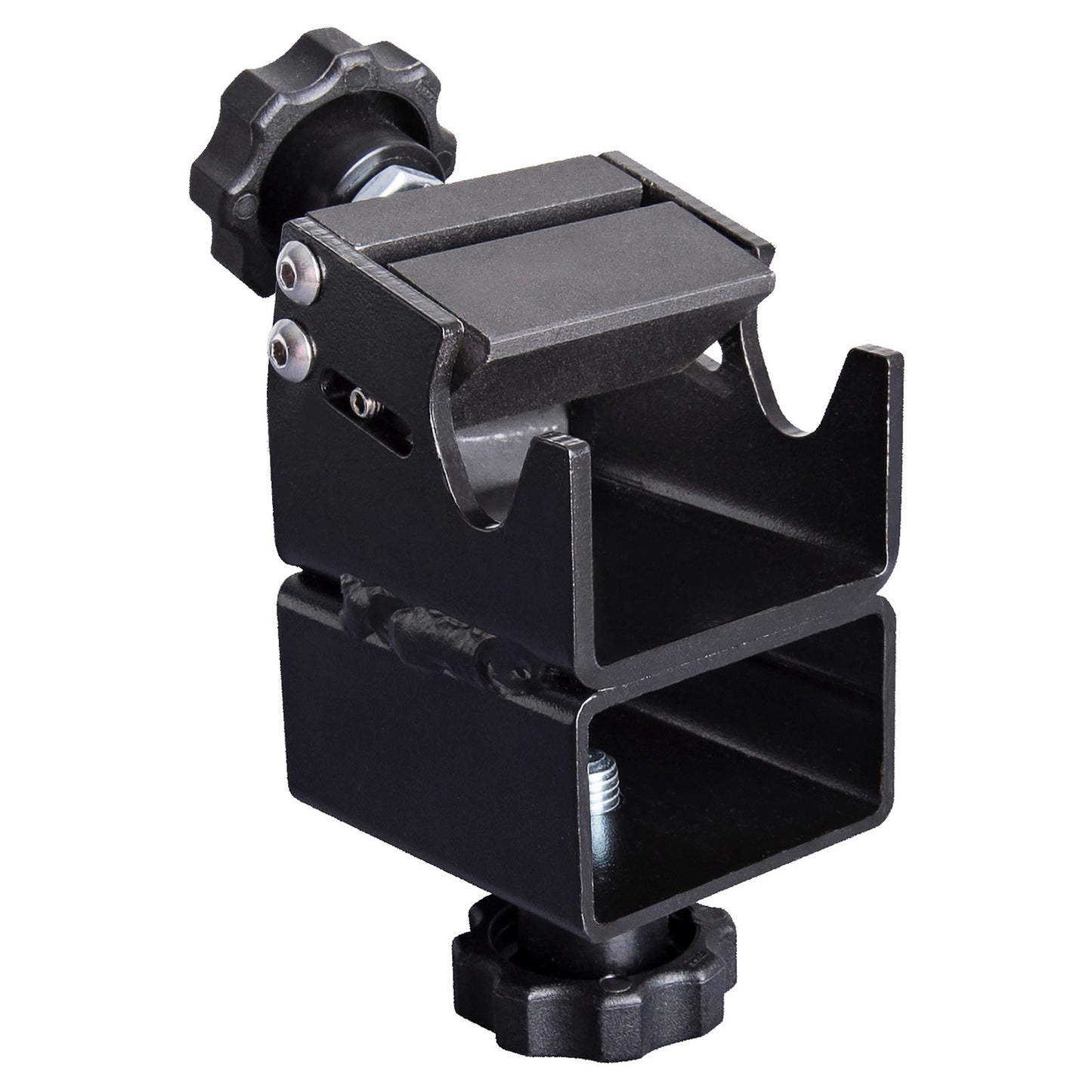 Unior Through Axle Adapter For 1693R 12/15Mm